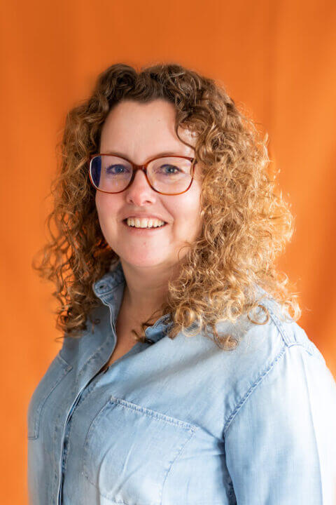 Célie Journee